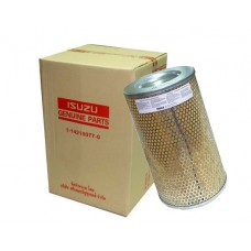 ELEMENT ; AIR FILTER OUTER